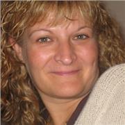 Formación de padres en escuela infantil y juvenil